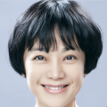 日历女孩2